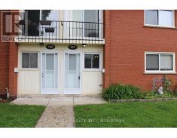 101 - 1090 KIPPS LANE - 2