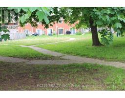 101 - 1090 KIPPS LANE - 21