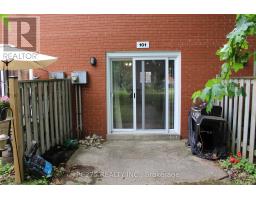 101 - 1090 KIPPS LANE - 25