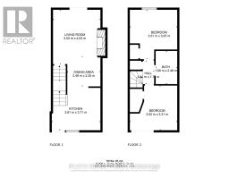 101 - 1090 KIPPS LANE - 26