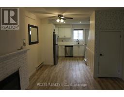 101 - 1090 KIPPS LANE - 4