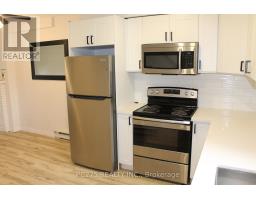 101 - 1090 KIPPS LANE - 5