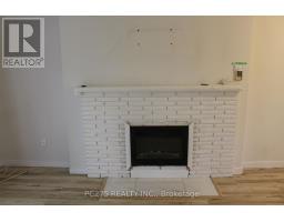 101 - 1090 KIPPS LANE - 7