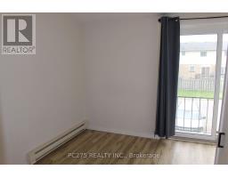 101 - 1090 KIPPS LANE - 8