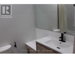 101 - 1090 KIPPS LANE - 9