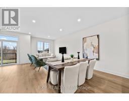 16 - 2605 KETTERING PLACE - 10