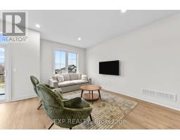 16 - 2605 KETTERING PLACE - 12