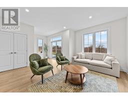 16 - 2605 KETTERING PLACE - 13