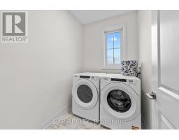 16 - 2605 KETTERING PLACE - 15