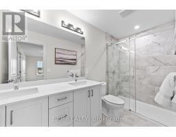 16 - 2605 KETTERING PLACE - 19