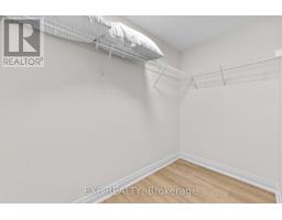 16 - 2605 KETTERING PLACE - 20