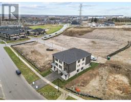 16 - 2605 KETTERING PLACE - 24