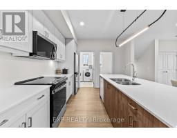 16 - 2605 KETTERING PLACE - 9