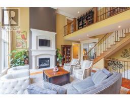 565 EAGLETRACE DRIVE - 10