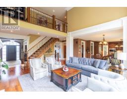 565 EAGLETRACE DRIVE - 11
