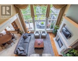 565 EAGLETRACE DRIVE - 12