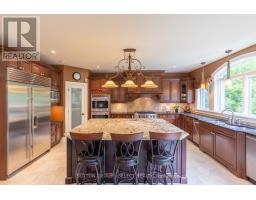 565 EAGLETRACE DRIVE - 13