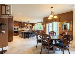 565 EAGLETRACE DRIVE - 14