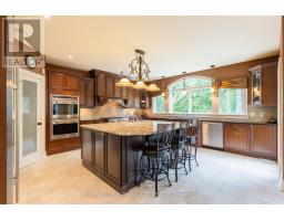 565 EAGLETRACE DRIVE - 15