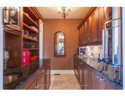 565 EAGLETRACE DRIVE - 17