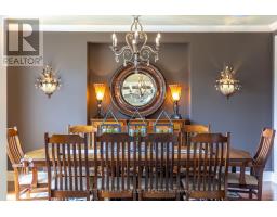 565 EAGLETRACE DRIVE - 18