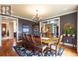 565 EAGLETRACE DRIVE - 19