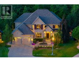 565 EAGLETRACE DRIVE - 2
