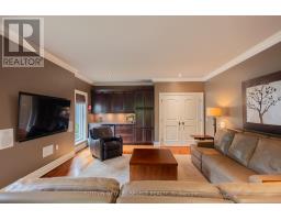 565 EAGLETRACE DRIVE - 20