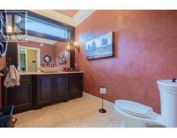 565 EAGLETRACE DRIVE - 21