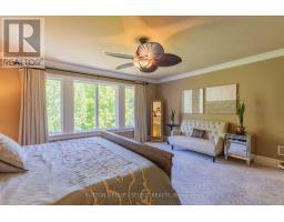 565 EAGLETRACE DRIVE - 23
