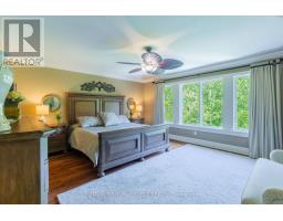 565 EAGLETRACE DRIVE - 24