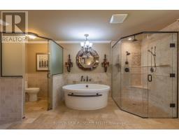 565 EAGLETRACE DRIVE - 25