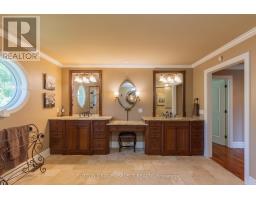 565 EAGLETRACE DRIVE - 26