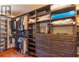 565 EAGLETRACE DRIVE - 27