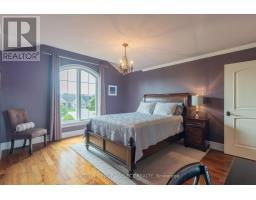 565 EAGLETRACE DRIVE - 28