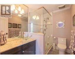 565 EAGLETRACE DRIVE - 29