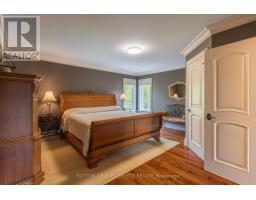 565 EAGLETRACE DRIVE - 30