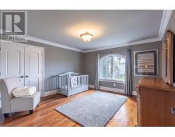 565 EAGLETRACE DRIVE - 31