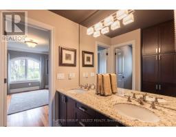 565 EAGLETRACE DRIVE - 32