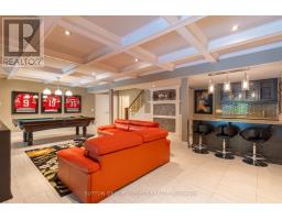 565 EAGLETRACE DRIVE - 33