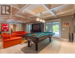 565 EAGLETRACE DRIVE - 34