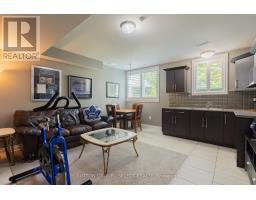 565 EAGLETRACE DRIVE - 36