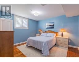 565 EAGLETRACE DRIVE - 37