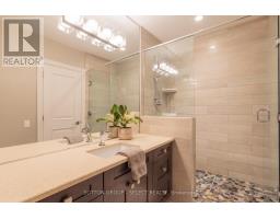 565 EAGLETRACE DRIVE - 38