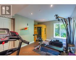 565 EAGLETRACE DRIVE - 39