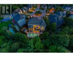 565 EAGLETRACE DRIVE - 4