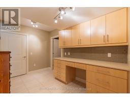 565 EAGLETRACE DRIVE - 40