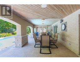 565 EAGLETRACE DRIVE - 42