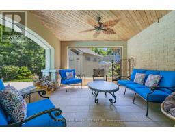 565 EAGLETRACE DRIVE - 43
