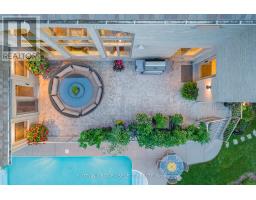 565 EAGLETRACE DRIVE - 45